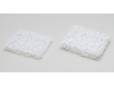 iP-TEC® Mesh Cushion for Secondary Container