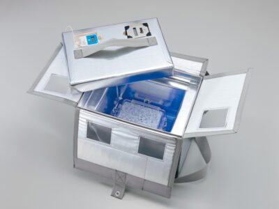 iP-TEC® PREMIER BOX-mini6.6