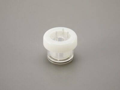 iP-TEC® Perfusion Culture Container with Ports