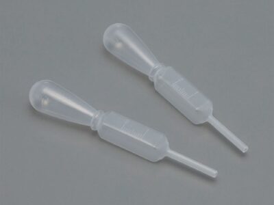 Dropping Pipette (Square)