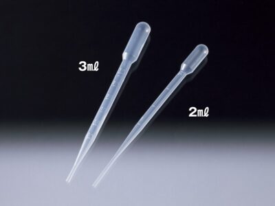 Economy Dropping Pipette