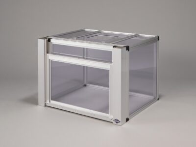 Formation Hood (Assembly type )