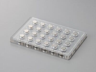 Magnet Plate BiT-Mag96