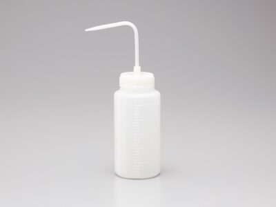Sanplatec Antistatic Wash Bottle