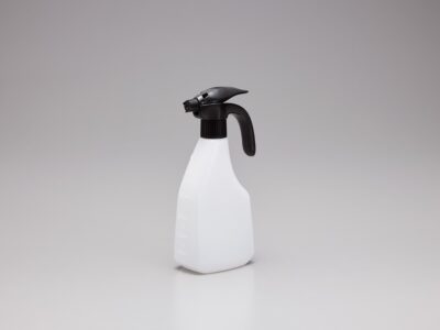 Spray Bottle
