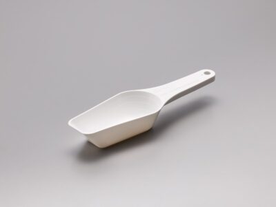 Pharmaceutical Spoon (Electron beam sterilization)