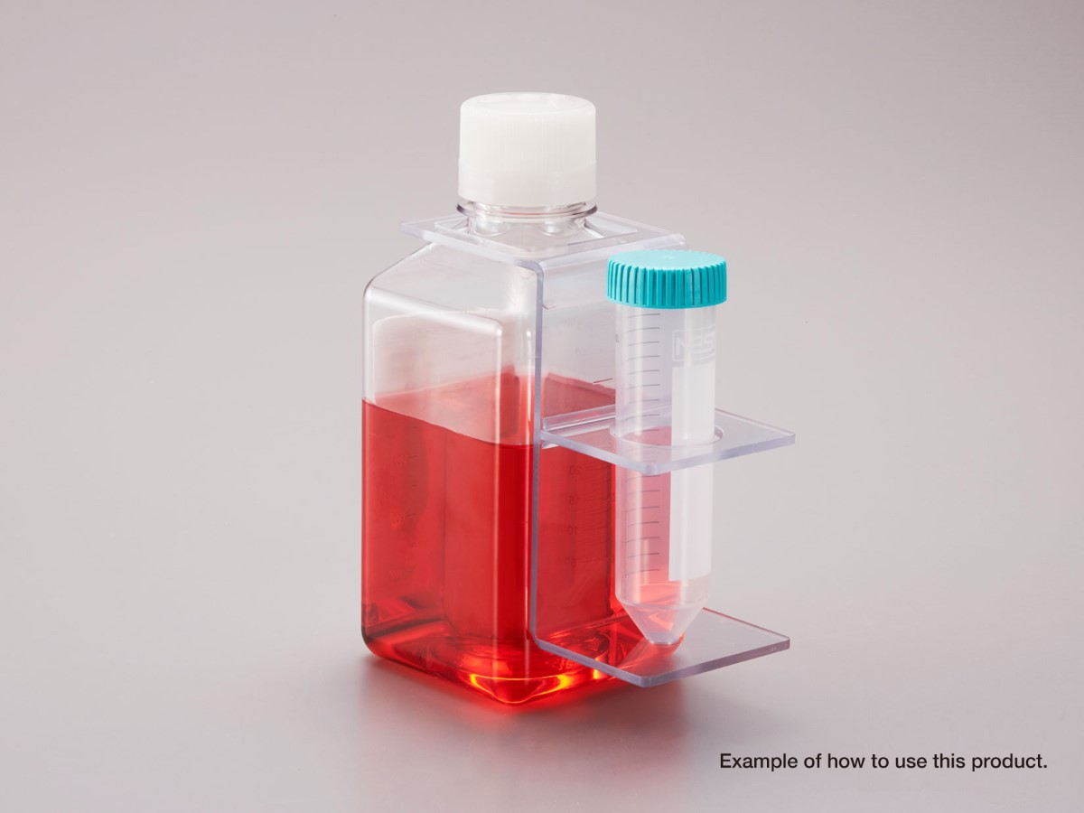 Tube Rack (For medium bottle only) - Image 3
