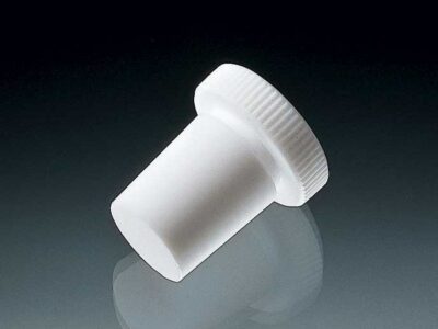 Sanplatec PTFE Stopper