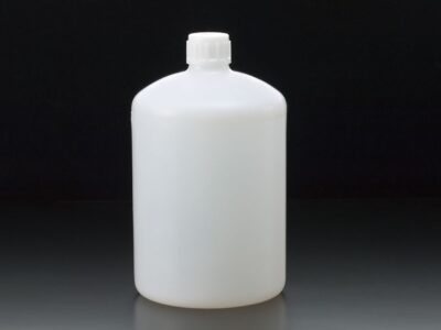 ETFE Narrow Mouth Bottle