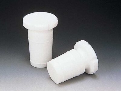 PTFE Stopper