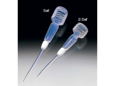 Pipette / Dropper