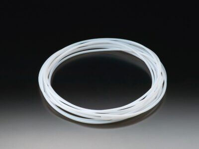 PTFE Tube