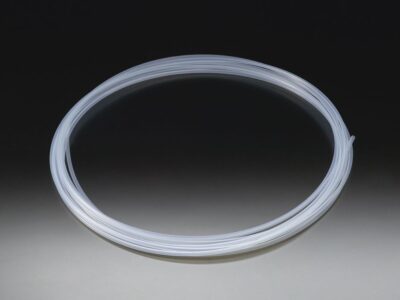 PFA Tube
