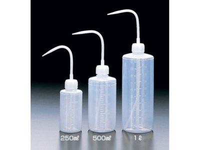 Sanplatec Wash Bottle