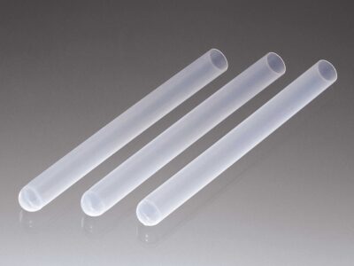 Sanplatec PFA Test Tube