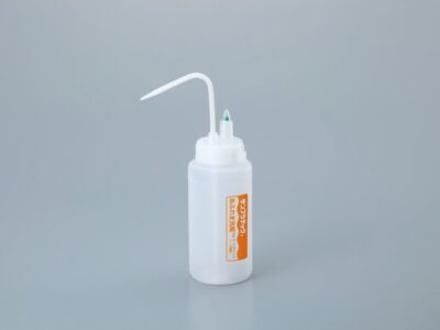 Fluoro-Barrier Wash Bottle (AFUREMA SENBIN)