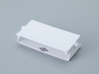 Adjustable Microplate Tilting Stand