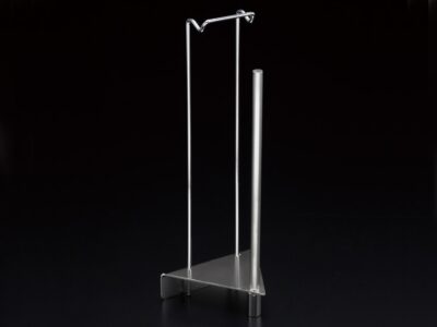 Dish Holder for φ35 mm (OKAMOCHI Series)