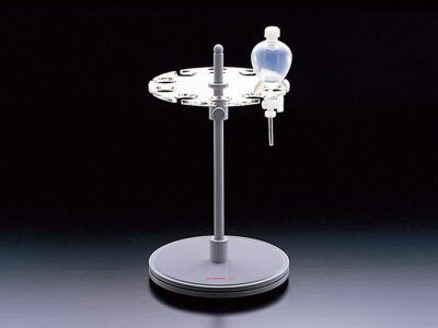 Funnel Stand KVR type