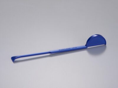 iP-TEC® Mini Scraper