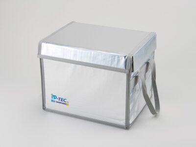 iP-TEC®PREMER BOX-V19