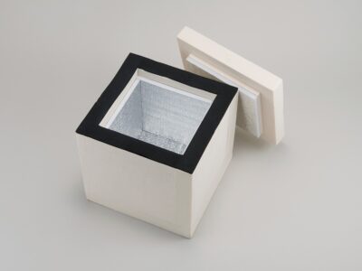 iP-TEC®STANDARD BOX-X13