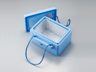 iP-TEC® Light BOX-S6.6