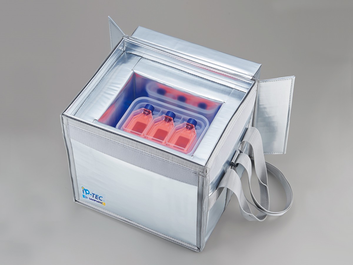 iP-TEC® PREMIER BOX-V8.5 - Image 2