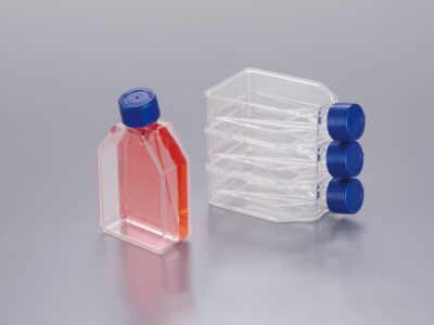 iP-TEC® Flask-25