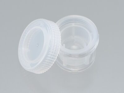 iP-TEC® Cell Transport Container #RPE12