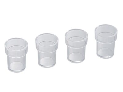 iP-TEC® Cell Transport Quadruple Container #24