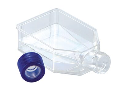 iP-TEC® Flask-25 with vent cap