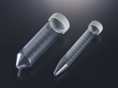 Sanplatec TPX(R) Centrifuge tube
