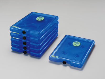 iP-TEC® Phase Change Material＋17